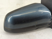 2011-2013 Chevrolet Caprice Passenger Side View Mirror - Right Door Mirror OEM Used - Oemusedautoparts1.com