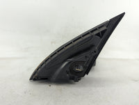 2011-2013 Chevrolet Caprice Passenger Side View Mirror - Right Door Mirror OEM Used - Oemusedautoparts1.com