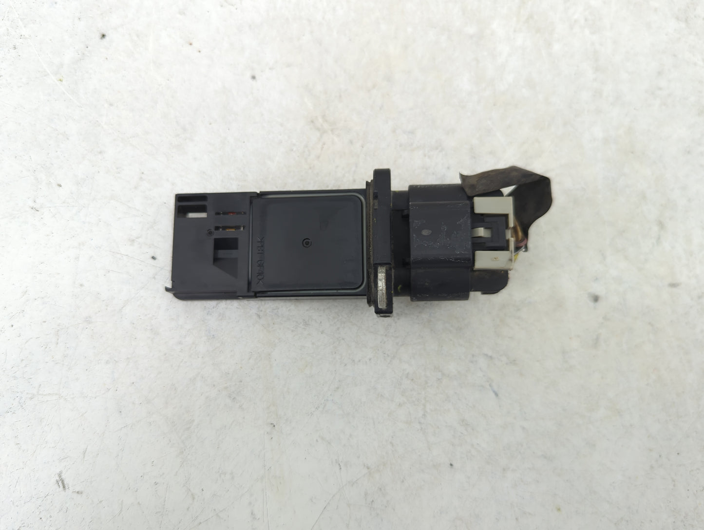 2011 Chevrolet Cobalt Mass Air Flow Meter Maf - Oemusedautoparts1.com