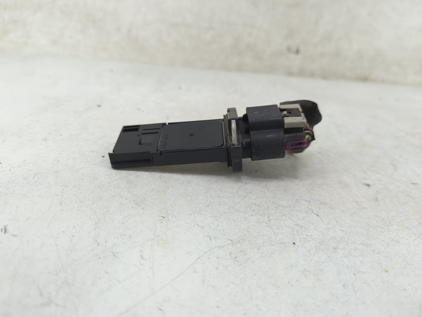 2011 Chevrolet Cobalt Mass Air Flow Meter Maf - Oemusedautoparts1.com