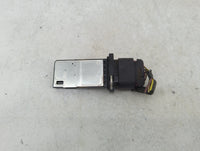 2011 Chevrolet Cobalt Mass Air Flow Meter Maf - Oemusedautoparts1.com