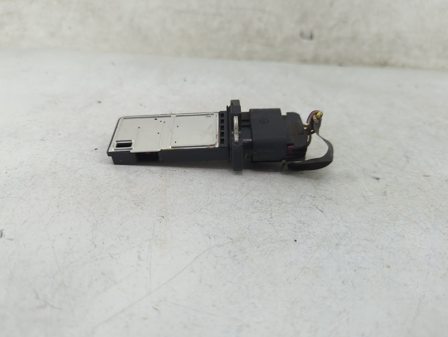 2011 Chevrolet Cobalt Mass Air Flow Meter Maf - Oemusedautoparts1.com