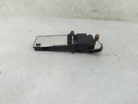 2011 Chevrolet Cobalt Mass Air Flow Meter Maf - Oemusedautoparts1.com
