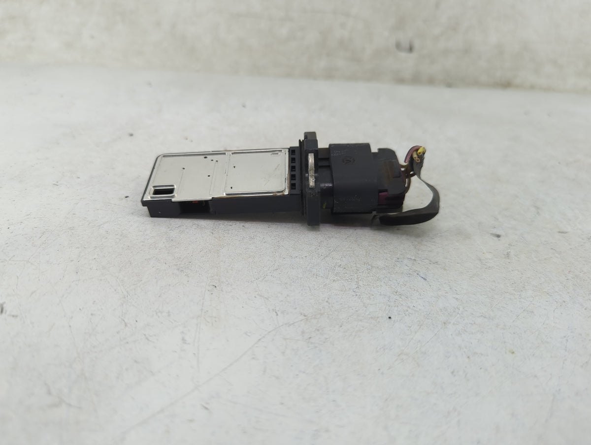 2011 Chevrolet Cobalt Mass Air Flow Meter Maf - Oemusedautoparts1.com