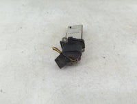 2011 Chevrolet Cobalt Mass Air Flow Meter Maf - Oemusedautoparts1.com
