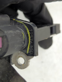 2011 Chevrolet Cobalt Mass Air Flow Meter Maf - Oemusedautoparts1.com
