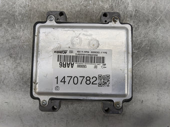 compare product 2009-2012 Chevrolet Colorado PCM Engine Control Computer ECU ECM PCU OEM P/N:12639300 12636659 Fits Fits 2009 2010 2011 2012 OEM Used Auto Parts