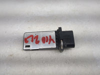 2007-2012 Chevrolet Colorado Mass Air Flow Meter Maf 1486343 - Oemusedautoparts1.com