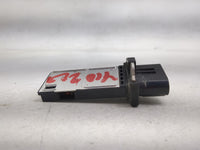 2007-2012 Chevrolet Colorado Mass Air Flow Meter Maf 1486343 - Oemusedautoparts1.com
