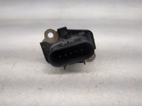 2007-2012 Chevrolet Colorado Mass Air Flow Meter Maf 1486343 - Oemusedautoparts1.com