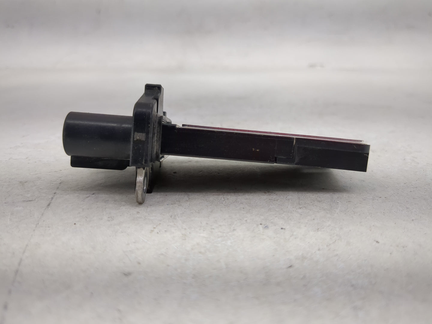 2007-2012 Chevrolet Colorado Mass Air Flow Meter Maf 1486343 - Oemusedautoparts1.com