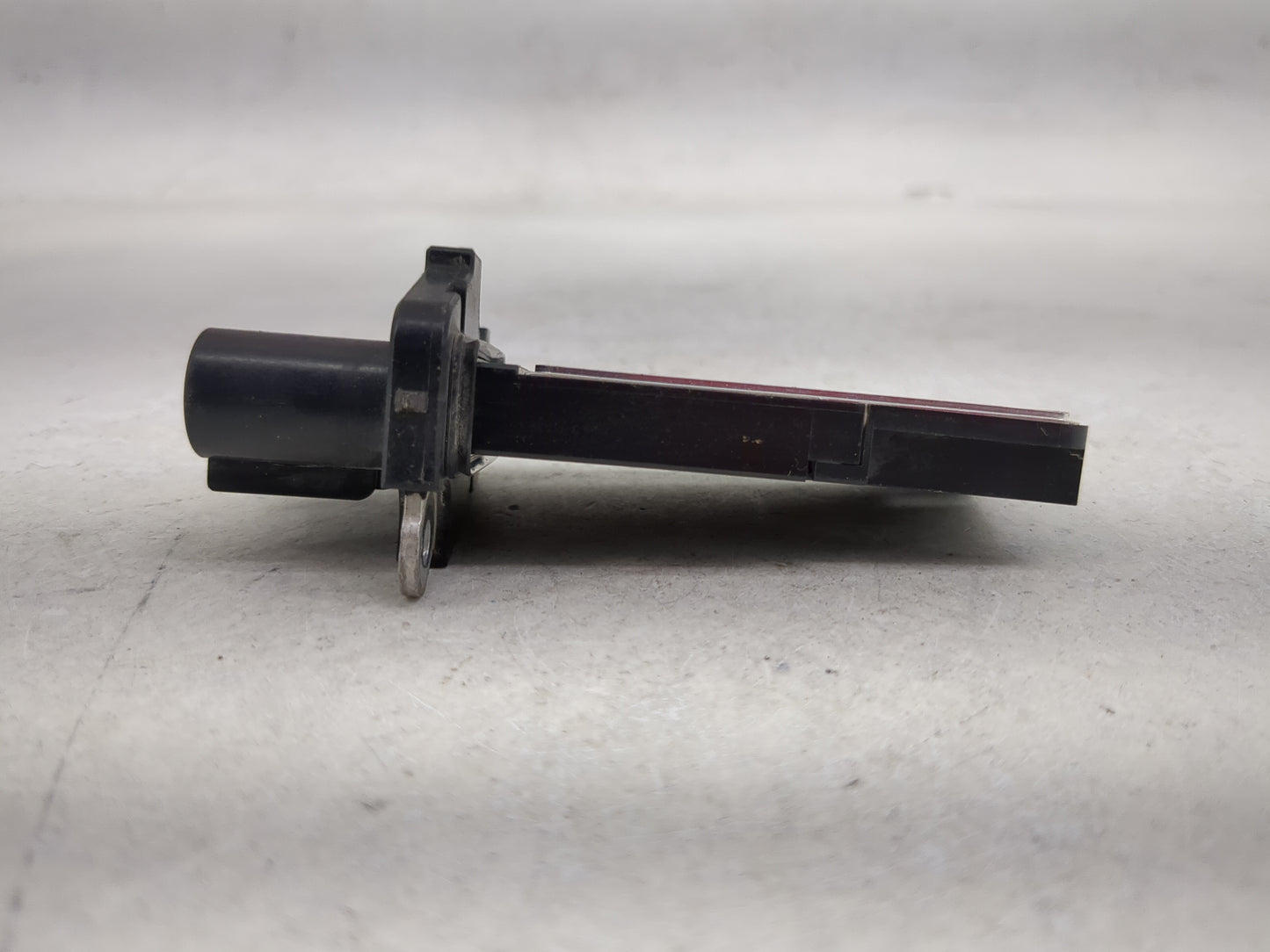 2007-2012 Chevrolet Colorado Mass Air Flow Meter Maf 1486343 - Oemusedautoparts1.com