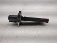 2007-2012 Chevrolet Colorado Mass Air Flow Meter Maf 1486343 - Oemusedautoparts1.com
