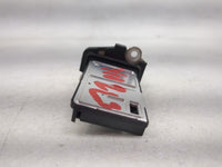 2007-2012 Chevrolet Colorado Mass Air Flow Meter Maf 1486343 - Oemusedautoparts1.com