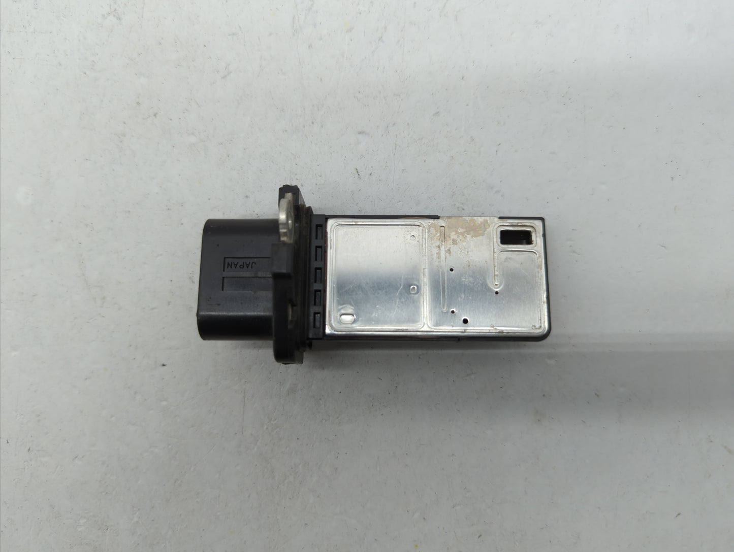 2007-2012 Chevrolet Colorado Mass Air Flow Meter Maf - Oemusedautoparts1.com