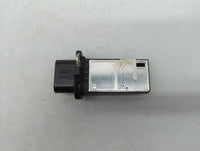 2007-2012 Chevrolet Colorado Mass Air Flow Meter Maf - Oemusedautoparts1.com