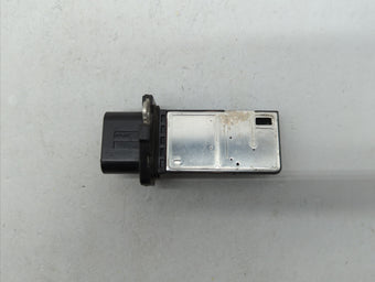 compare product 2007-2012 Chevrolet Colorado Mass Air Flow Meter Maf