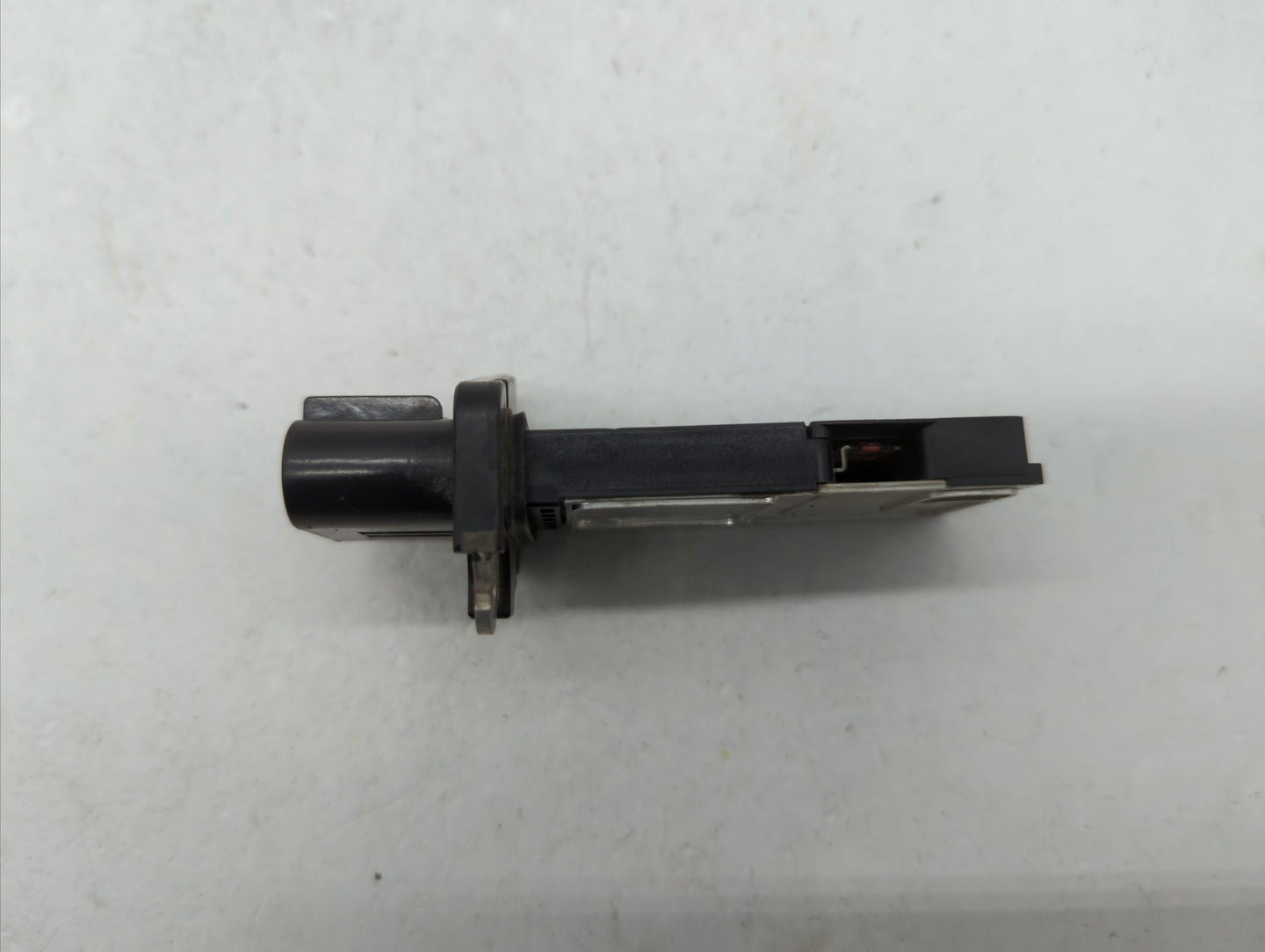 2007-2012 Chevrolet Colorado Mass Air Flow Meter Maf - Oemusedautoparts1.com