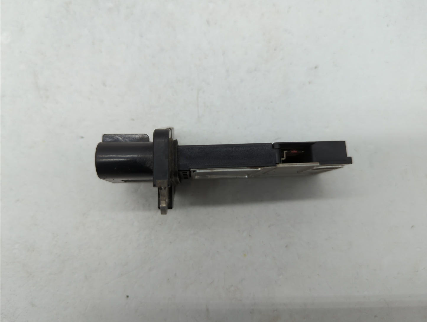 2007-2012 Chevrolet Colorado Mass Air Flow Meter Maf - Oemusedautoparts1.com