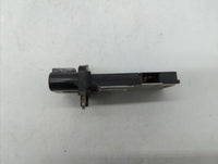 2007-2012 Chevrolet Colorado Mass Air Flow Meter Maf - Oemusedautoparts1.com