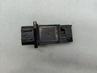 2007-2012 Chevrolet Colorado Mass Air Flow Meter Maf - Oemusedautoparts1.com