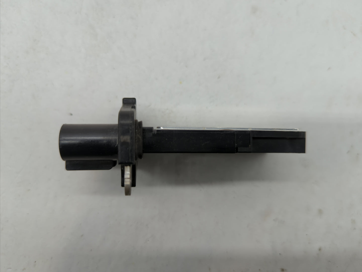2007-2012 Chevrolet Colorado Mass Air Flow Meter Maf - Oemusedautoparts1.com