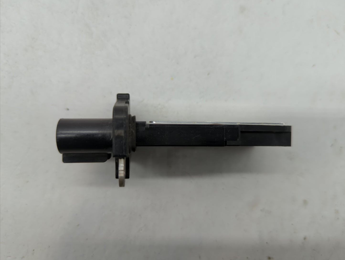 2007-2012 Chevrolet Colorado Mass Air Flow Meter Maf - Oemusedautoparts1.com