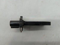 2007-2012 Chevrolet Colorado Mass Air Flow Meter Maf - Oemusedautoparts1.com