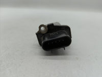 2007-2012 Chevrolet Colorado Mass Air Flow Meter Maf - Oemusedautoparts1.com