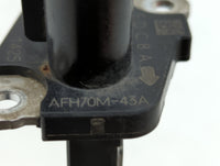 2007-2012 Chevrolet Colorado Mass Air Flow Meter Maf - Oemusedautoparts1.com