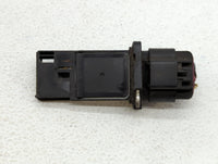 2007-2012 Chevrolet Colorado Mass Air Flow Meter Maf Sensor 405364 - Oemusedautoparts1.com