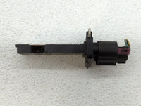 2007-2012 Chevrolet Colorado Mass Air Flow Meter Maf Sensor 405364 - Oemusedautoparts1.com