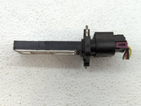 2007-2012 Chevrolet Colorado Mass Air Flow Meter Maf Sensor 405364 - Oemusedautoparts1.com