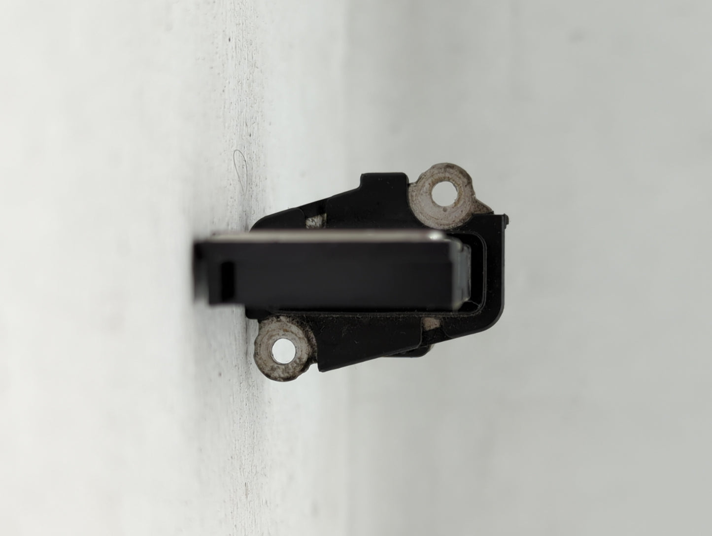 2007-2012 Chevrolet Colorado Mass Air Flow Meter Maf - Oemusedautoparts1.com