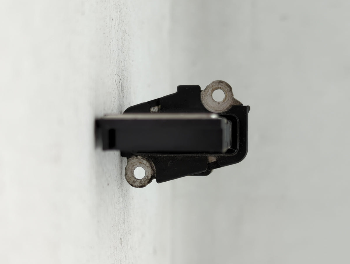 2007-2012 Chevrolet Colorado Mass Air Flow Meter Maf Sensor 405364 - Oemusedautoparts1.com