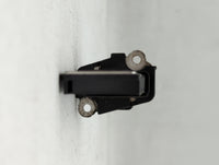 2007-2012 Chevrolet Colorado Mass Air Flow Meter Maf Sensor 405364 - Oemusedautoparts1.com