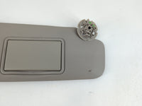 2011-2016 Chevrolet Cruze Sun Visor Shade Replacement Passenger Right Mirror Fits Fits 2011 2012 2013 2014 2015 2016 OEM Use