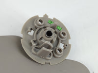 2011-2016 Chevrolet Cruze Sun Visor Shade Replacement Passenger Right Mirror Fits Fits 2011 2012 2013 2014 2015 2016 OEM Use