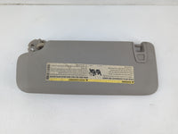 2011-2016 Chevrolet Cruze Sun Visor Shade Replacement Passenger Right Mirror Fits Fits 2011 2012 2013 2014 2015 2016 OEM Use