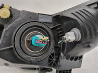 2011-2012 Chevrolet Cruze Passenger Right Oem Head Light Headlight Lamp - Oemusedautoparts1.com