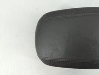 2011-2012 Chevrolet Cruze Center Console Armrest Cover Lid P/N:SM0791 Fits Fits 2011 2012 OEM Used Auto Parts - Oemusedautop