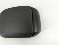 2011-2012 Chevrolet Cruze Center Console Armrest Cover Lid P/N:SM0791 Fits Fits 2011 2012 OEM Used Auto Parts - Oemusedautop