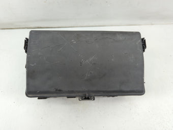 compare product 2011-2014 Chevrolet Cruze Fusebox Fuse Box Panel Relay Module P/N:812461952 Fits Fits 2011 2012 2013 2014 OEM Used Auto Parts
