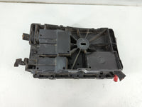 2011-2014 Chevrolet Cruze Fusebox Fuse Box Panel Relay Module P/N:812461952 Fits Fits 2011 2012 2013 2014 OEM Used Auto Part