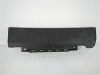 2011-2012 Chevrolet Cruze Air Bag Passenger Right Knee OEM P/N:AB0-09C005 9521 8712 Fits Fits 2011 2012 OEM Used Auto Parts 