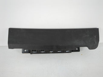 compare product 2011-2012 Chevrolet Cruze Air Bag Passenger Right Knee OEM P/N:AB0-09C005 9521 8712 Fits Fits 2011 2012 OEM Used Auto Parts