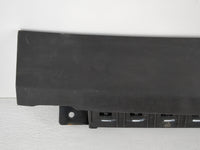 2011-2012 Chevrolet Cruze Air Bag Passenger Right Knee OEM P/N:AB0-09C005 9521 8712 Fits Fits 2011 2012 OEM Used Auto Parts 