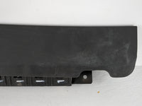 2011-2012 Chevrolet Cruze Air Bag Passenger Right Knee OEM P/N:AB0-09C005 9521 8712 Fits Fits 2011 2012 OEM Used Auto Parts 