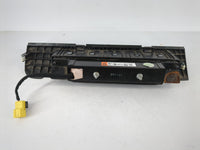 2011-2012 Chevrolet Cruze Air Bag Passenger Right Knee OEM P/N:AB0-09C005 9521 8712 Fits Fits 2011 2012 OEM Used Auto Parts 