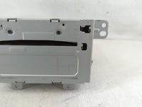 2011-2012 Chevrolet Cruze Radio AM FM Cd Player Receiver Replacement P/N:20983517 Fits Fits 2010 2011 2012 OEM Used Auto Par